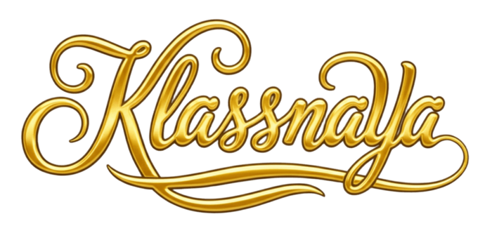 Інтернет-магазин "Классна компанія"